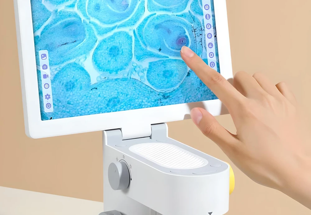 best microscope to buy