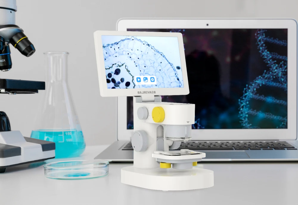 where can i buy a coin microscope