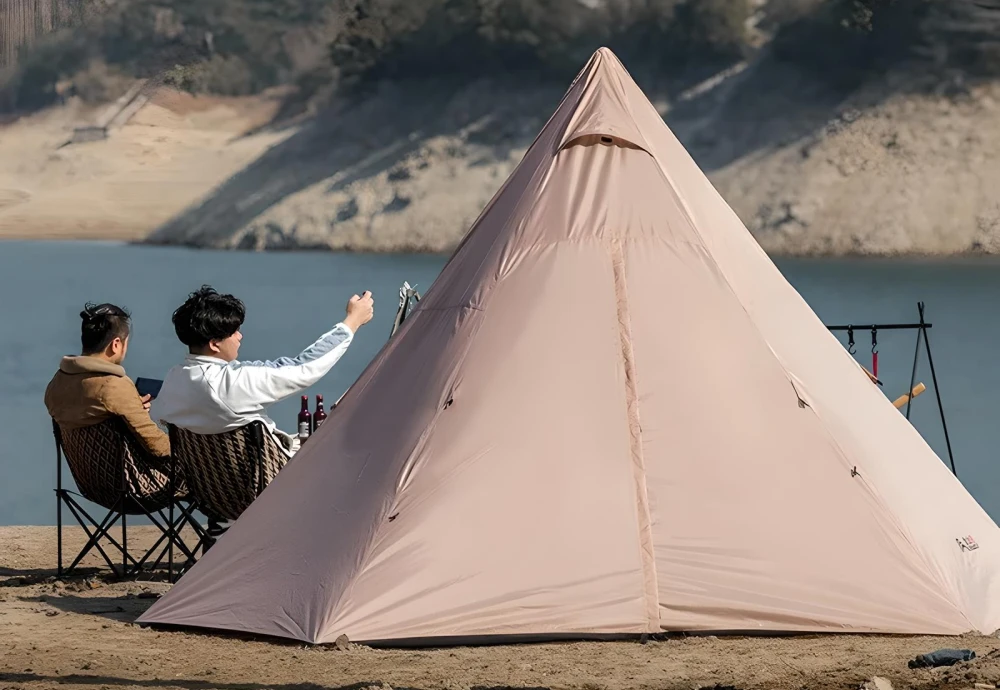 ultralight tent 2 person
