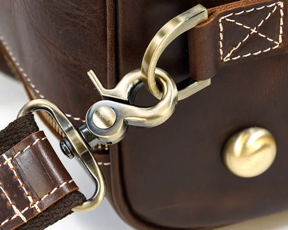 retro luggage with wheels
